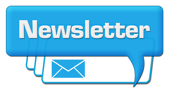 Stafford Coach Trips Newsletter Issue 2, September 2026
